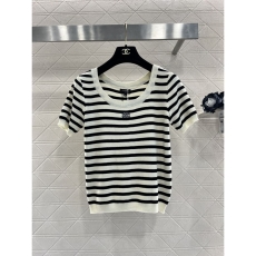 Chanel T-Shirts